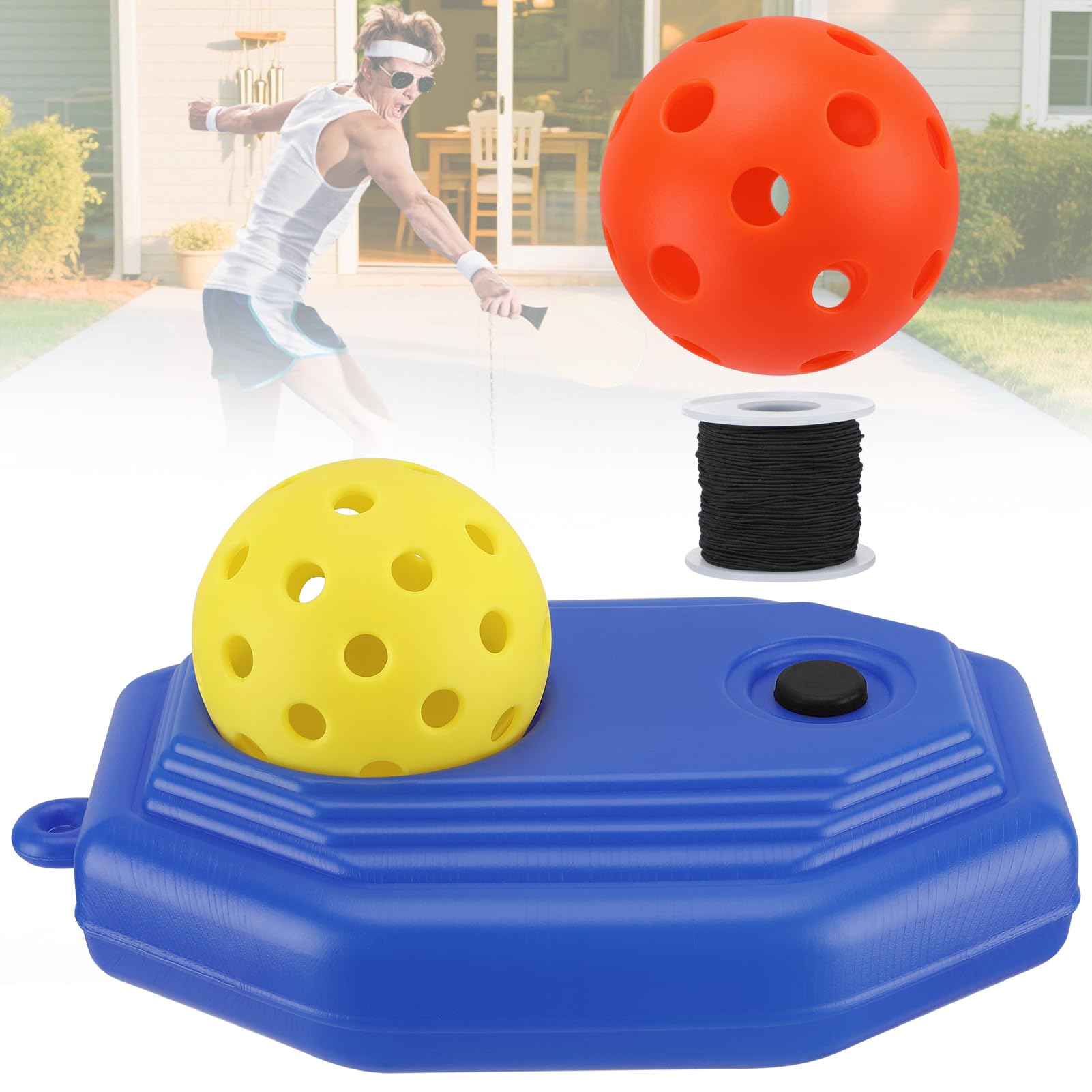 【ADERERROR】トレーナ Dimension Ball Product. 124 R5003 ADERERROR】トレーナ Dimension Ball Product. 124 R5003